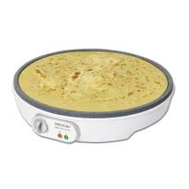 Κρεπιέρα 1000 W