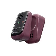 Φορητή Ενδοεπικοινωνία Μωρού Ήχου