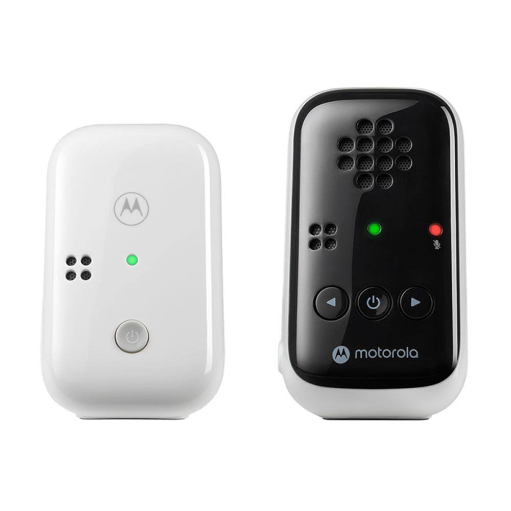 Ενδοεπικοινωνία Μωρού Ήχου