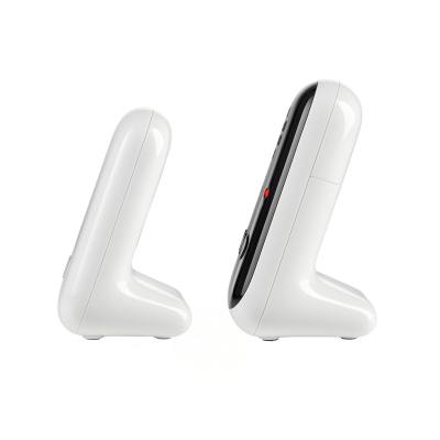 Ενδοεπικοινωνία Μωρού Ήχου