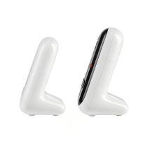 Ενδοεπικοινωνία Μωρού Ήχου