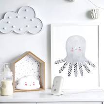 Ενδοεπικοινωνία Μωρού Ήχου