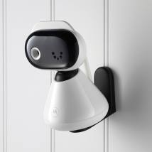 Ενδοεπικοινωνία Μωρού Με Κάμερα & Οθόνη 2. 8" Με Αμφίδρομη Επικοινωνία Και Νανουρίσματα