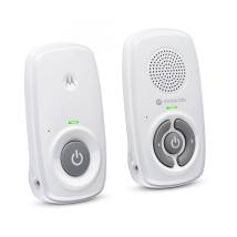 Ενδοεπικοινωνία Μωρού Ήχου