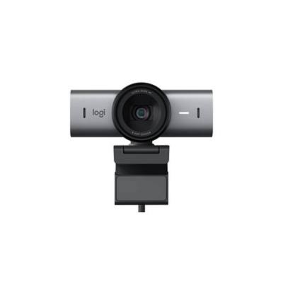 Logitech Webcam MX BRIO 705 (960-001530) (LOGMXBRIO705BK)