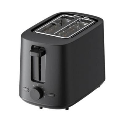 Xiaomi Toaster (BHR8811EU) (XIABHR8811EU)