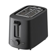 Xiaomi Toaster (BHR8811EU) (XIABHR8811EU)