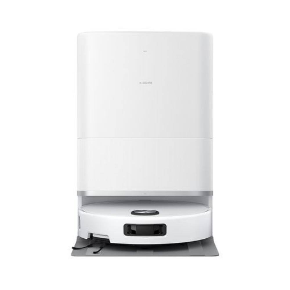 Xiaomi Robot Vacuum 5 (BHR0834EU) (XIABHR0834EU)