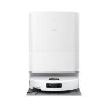 Xiaomi Robot Vacuum 5 (BHR0834EU) (XIABHR0834EU)