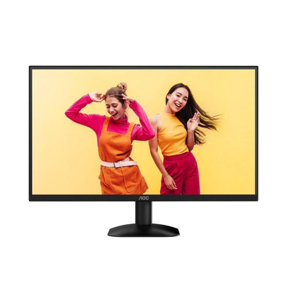 AOC 24B35HM2 VA Business Monitor 24" (24B35HM2) (AOC24B35HM2)