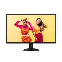 AOC 24B35HM2 VA Business Monitor 24" (24B35HM2) (AOC24B35HM2)
