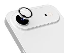 POWERTECH tempered glass TGC-0793 για κάμερα iPhone 17 Air