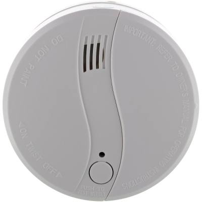 Smoke detector Retlux RDT 201