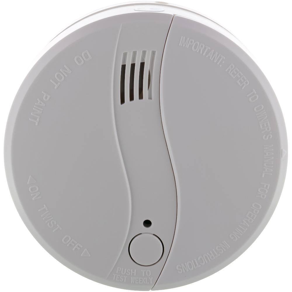 Smoke detector Retlux RDT 201