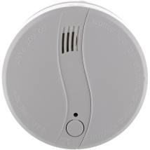Smoke detector Retlux RDT 201