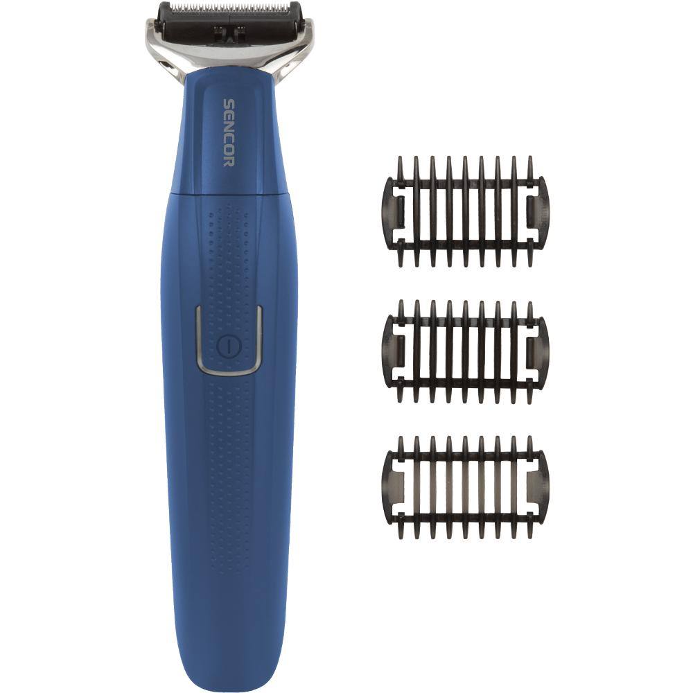 HAIR CLIPPER Sencor SHP 0450BK