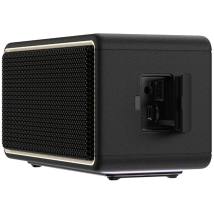 Φορητό Ηχείο Wireless Acefast K3 Max v5.4 TWS 80W 5000mAh με Μικρόφωνο USB AUX TF και RGB Φωτισμό IPX6 Μαύρο