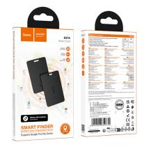 Gps Tracker Hoco E97A Peregrino για Android Συμβατό με Google Find My Device