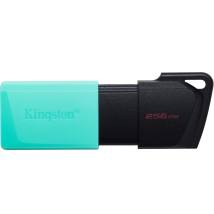 USB 3.2 Kingston Flash Drive Exodia M 256GB