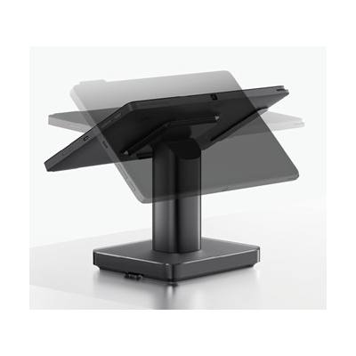 LIBRA 1 POS(ΣΥΣΚΕΥΗ)