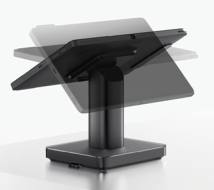 LIBRA 1 POS(ΣΥΣΚΕΥΗ)