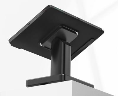 LIBRA 1 POS(ΣΥΣΚΕΥΗ&ΣΥΝΔΡΟΜΗ 1 ΕΤΟΣ)