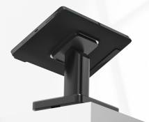 LIBRA 1 POS(ΣΥΣΚΕΥΗ&ΣΥΝΔΡΟΜΗ 1 ΕΤΟΣ)