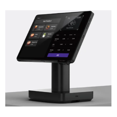 LIBRA 1 POS(ΣΥΣΚΕΥΗ&ΣΥΝΔΡΟΜΗ 1 ΕΤΟΣ)