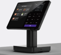 LIBRA 1 POS(ΣΥΣΚΕΥΗ&ΣΥΝΔΡΟΜΗ 1 ΕΤΟΣ)