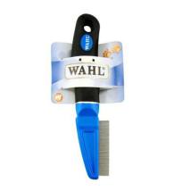 Χτένα Σκύλων Για Απομάκρυνση Ψύλλων