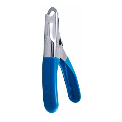 Νυχοκόπτης για Γάτες