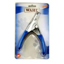 Νυχοκόπτης για Γάτες