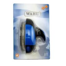 Βούρτσα Σκύλων Με Λεπτές Ακίδες Για Καθαρισμό Τριχώματος