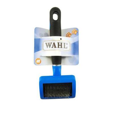 Βούρτσα Σκύλων Για Καθαρισμό Τριχώματος Μικρή