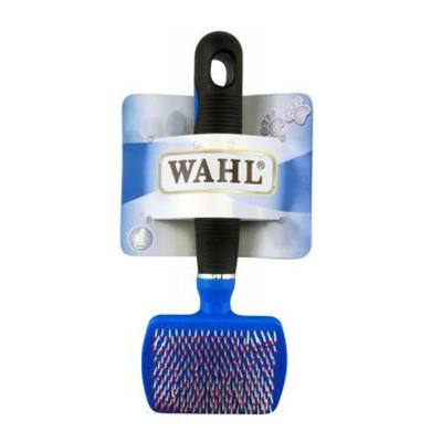 Βούρτσα Μαλακή Για Γάτες