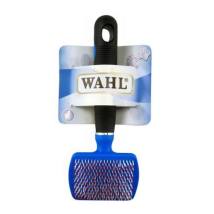 Βούρτσα Μαλακή Για Γάτες