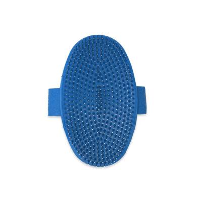 Βούρτσα Κατοικίδιων Για Περιποίηση Τριχώματος