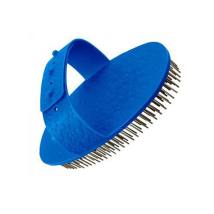 Βούρτσα Κατοικίδιων Για Περιποίηση Τριχώματος