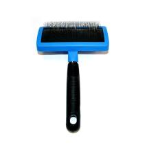 Βούρτσα L Σκύλων Για Περιποίηση Τριχώματος