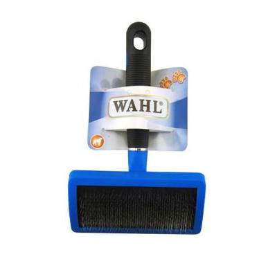 Βούρτσα L Σκύλων Για Περιποίηση Τριχώματος