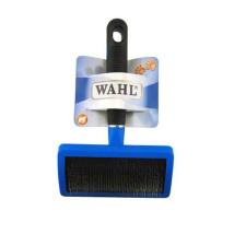 Βούρτσα L Σκύλων Για Περιποίηση Τριχώματος