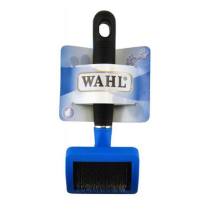 Βούρτσα Για Γάτες