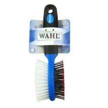 Βούρτσα Διπλής Όψης Για Γάτες