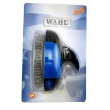 Βούρτσα Σκύλων με Στρογγυλεμένες Άκρες