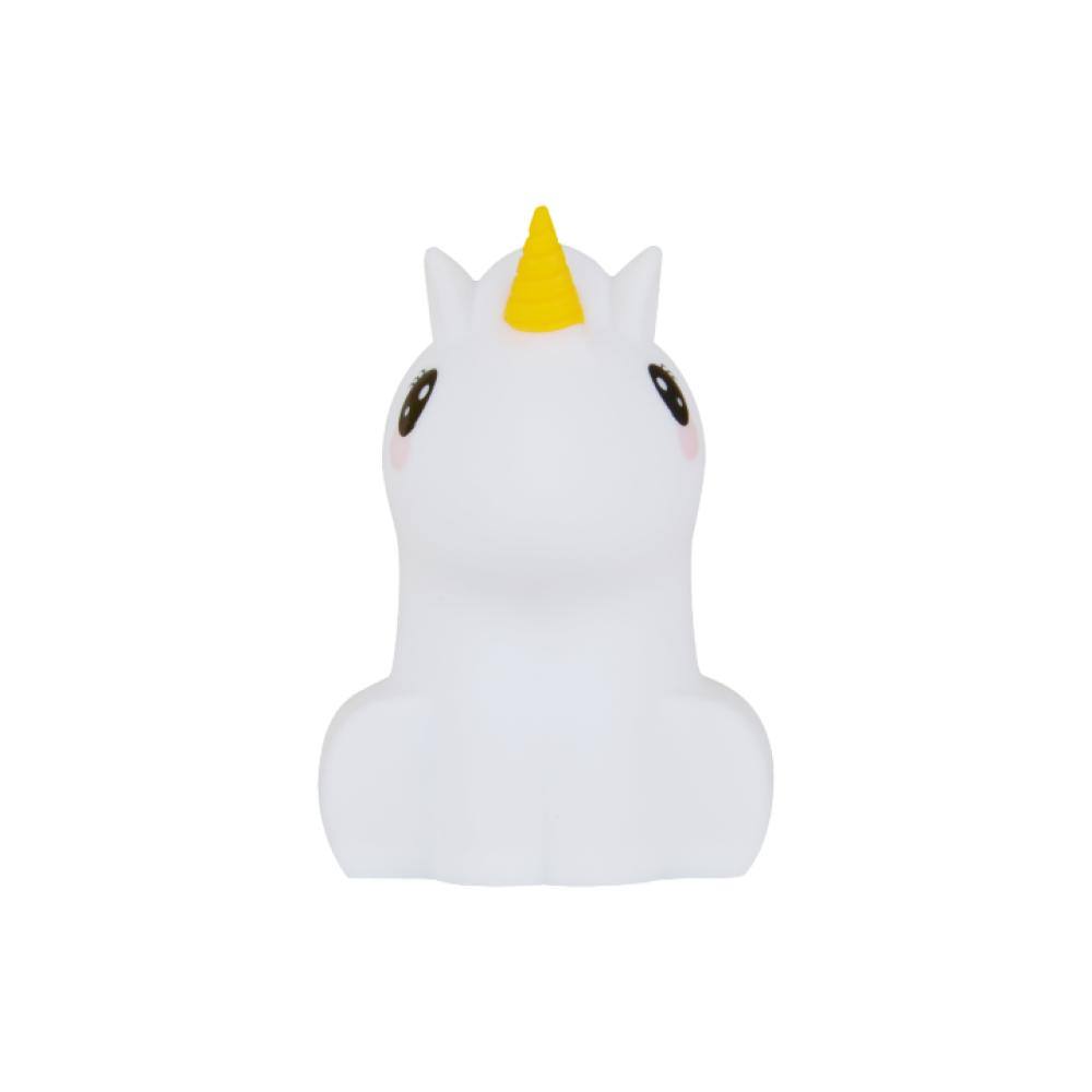 Kiddoboo RainbowTap Unicorn (KBJL323)