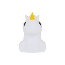 Kiddoboo RainbowTap Unicorn (KBJL323)