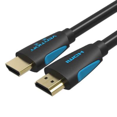 VENTION HDMI Cable 15M Black (AAOBN) (VENAAOBN)
