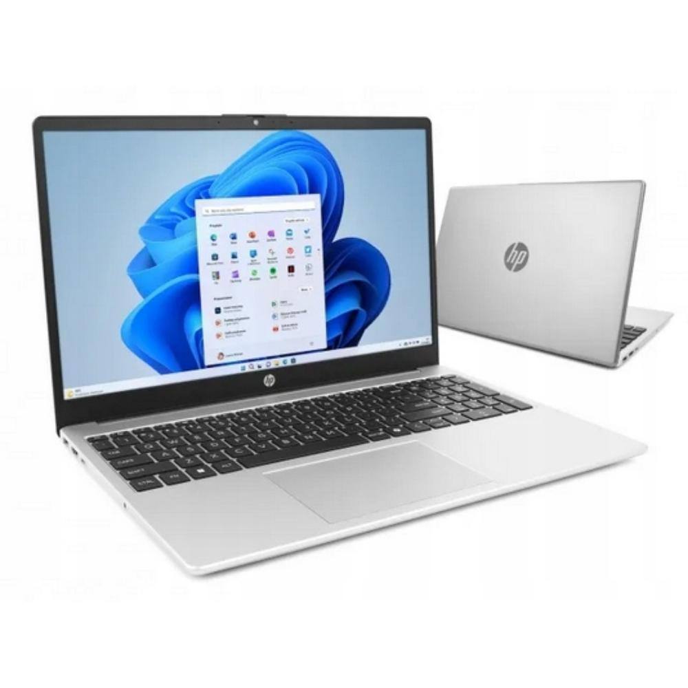 HP 255 G10 Ryzen 7 7735U / 15,6''-FHD /16GB/ 512GB/ Win11Home (AD1T4ET) (HPAD1T4ET)
