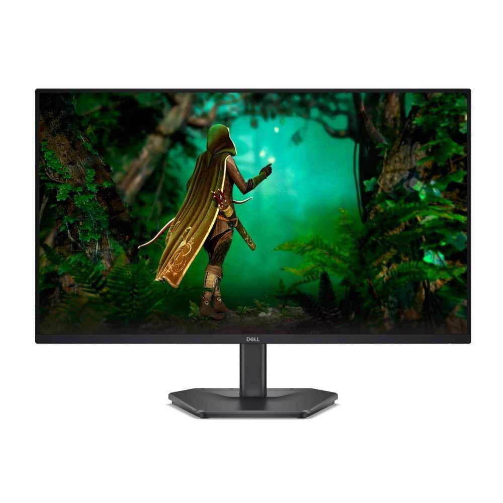 DELL SE2725HG FHD 200Hz Gaming Monitor 27" (210-BSNS) (DELSE2725HG)