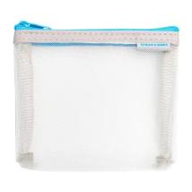 VENTION Accessories Bag (10cm x 12cm) Gray 2-Pack (KREH0-2) (VENKREH0-2)